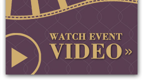 Watch Event Video