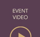 Watch Event Video
