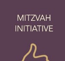 Mitzvah Initiative