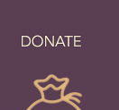 Donate to Chabad of Binghamton