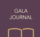 View the Journal