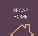 Recap Home