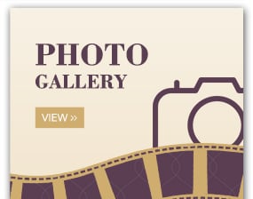 View Photo Gallery
