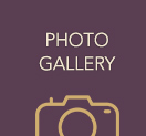 View Photo Gallery